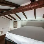 Casa Massena
