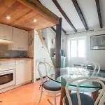 Casa Massena