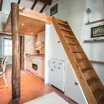 Casa Massena