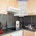 Charmant Deux Pieces