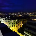Royal Lux -last Floor, View