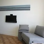 Florida - Promenade Des Anglais