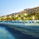 Apartment Le Margareth