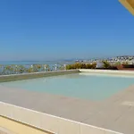 Royal Lux -last Floor, View *