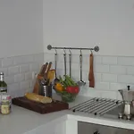 Rue Neuve - Old Town Apartment *