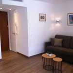 Royal Luxembourg Studio 7 Promenade Des Anglais Nice