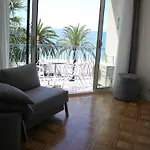Florida - Promenade Des Anglais