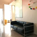Apartment Palais Haydee *