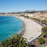 France-Studio-Nice-Carre D\'Or