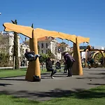 France-Studio-Nice-Carre D\'Or