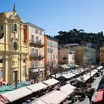France-Studio-Nice-Carre D\'Or