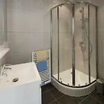 France-Studio-Nice-Carre D\'Or