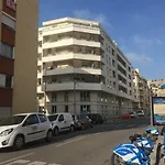 Riviera Terrasse - Parking Gratuit