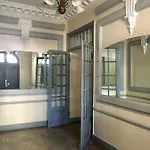 Apartment Le Petit Bourgeois De