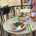 Rue Neuve - Old Town * Nice