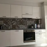 Cosy Poullan, 2-bedroom Apartment, 200 M From The Apartment *