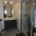 Apartment Beau Nice