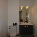 Apartment Beau *