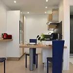 3 Elephants Apartment