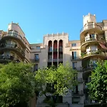 Palladium - Petite Maison De Charme Vintage