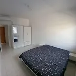 Les Dauphins Apartment