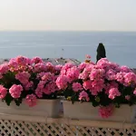 Appartement Baie Des Anges