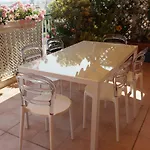 Appartement Baie Des Anges