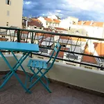 Apartment In Rue Halevy *