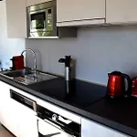 Apartment 3 Elephants