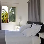 Villa 3 Elephants