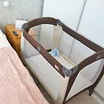 Royal Lux -last Floor, View Apartment Nice