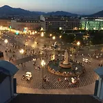 Apartment On Place Massena