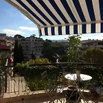 Terrasse Vue / Apartment *