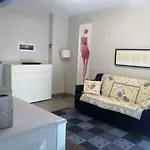 Apartment Cattleya - Rue Halevy