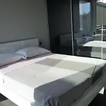 Apartment Cattleya - Rue Halevy *