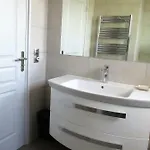 Apartment Cattleya - Rue Halevy Nice