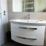 Cattleya - Rue Halevy Apartment Nice