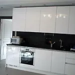 Cattleya - Rue Halevy Apartment *