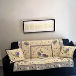 Cattleya - Rue Halevy Apartment *