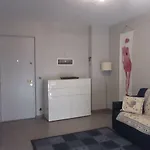 Cattleya - Rue Halevy Apartment *