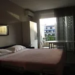 Apartment Cattleya - Rue Halevy *