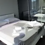 Cattleya - Rue Halevy Apartment *