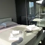 Apartment Cattleya - Rue Halevy *