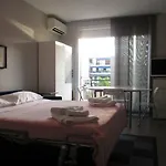 Apartment Cattleya - Rue Halevy Nice