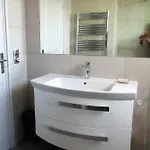 Apartment Cattleya - Rue Halevy