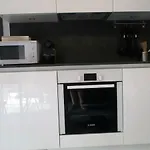 Cattleya - Rue Halevy Apartment *
