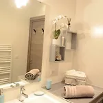 Carre D'or Very Appart Near The Beach 2 A 6 Personnes Apartment Nice