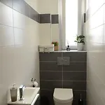 Apartment Carre D'or Very Appart Near The Beach 2 A 6 Personnes Nice