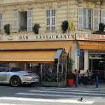 Holiday Apartment - Nice
