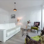 Holiday Apartment - Nice